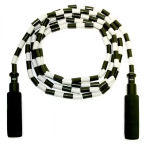 Beaded-Jump-Rope-300x300